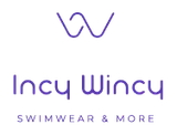 IncyWincy