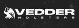 Vedder Holsters