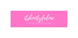 Itsbootyfulme