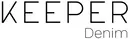 Keeper Denim
