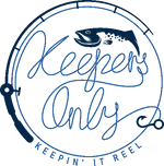 Keepers Only