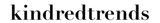 Kindredtrends