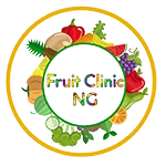 Fruitclinicnig