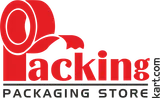 PackingKart
