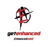 Enhanced India