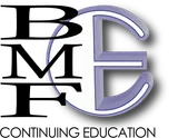 Bmfce