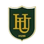 Havilla University