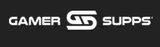 GamerSupps.gg
