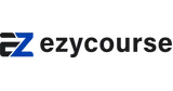 EzyCourse