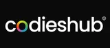 Codieshub