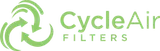 Cycle Air Filters
