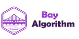 Bayalgo