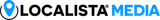 Localista Media