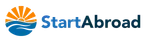 StartAbroad