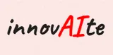 Innovaite