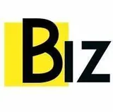 Bizmetrica