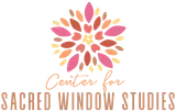 Sacredwindowstudies