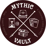 Mythic Vault