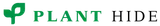 Planthide