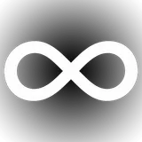 8eternity