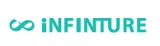 Infinture