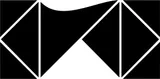 Kydos
