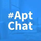 Aptchat