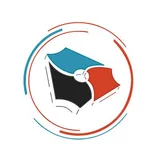 PropDanceCulture