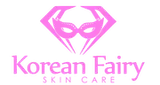 Korean Fairy Skin Care