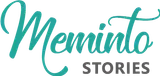 Meminto