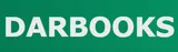 Darbooks