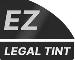 EZ Legal Tint