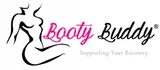 The Booty Buddy