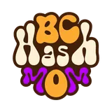 Bchashmom