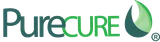 Pure Cure