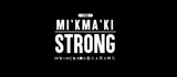Mikmakistrong