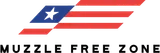 MuzzleFreeZone