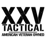 XXV Tactical