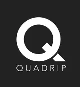 Quadrip