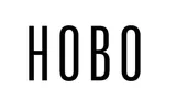 HOBO Bags