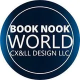 Book Nook World