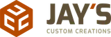 Jays Custom Creations