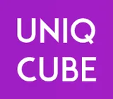 Uniqcube