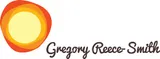 Gregory Reece Smith