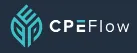 CPE Flow