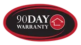 90dayva