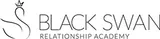 Black Swan Relationship Academy