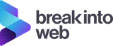 Break Into Web