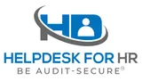 HelpDeskforHR