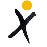NoteXchange